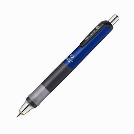 Zebra DELGUARD TYPE-GR VERSATIL BOARD 0.5 MM BLUE