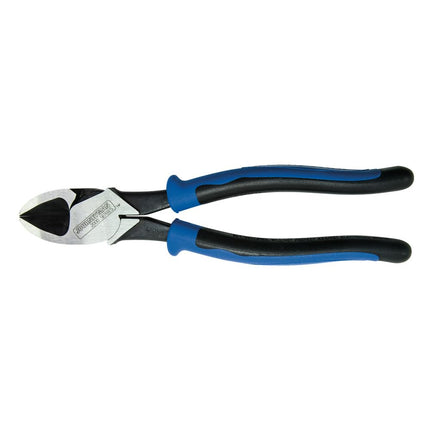 KLEIN TOOLS journeymana Heavy-Duty Diagonal-Cut Pliers, 9-Inch Klein Tools J2000-59