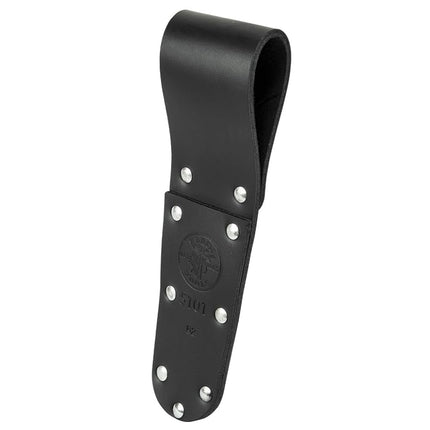 Klein Tools 5101 Scissors Holder Tunnel Connection