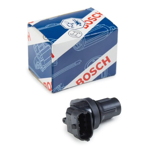 Bosch 0281002728 Phase Sensor