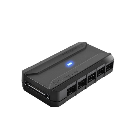 Thermaltake 212159 Accessory Ac-023-an1nan-a1 Comm