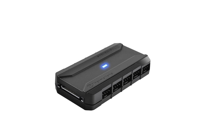 Thermaltake 212159 Accessory Ac-023-an1nan-a1 Comm