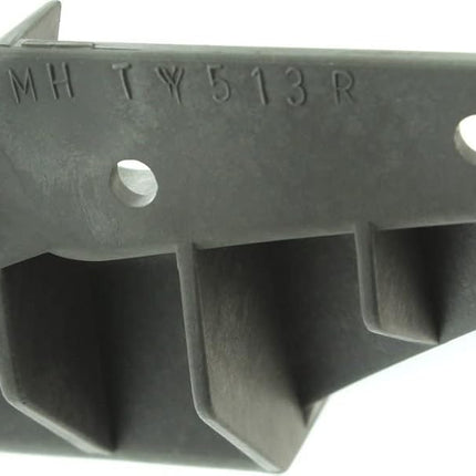 Parts Galaxy Head Lamp Bracket For TACOMA 05-11 Fits TO2509102 / 8119504010 / RT10100001