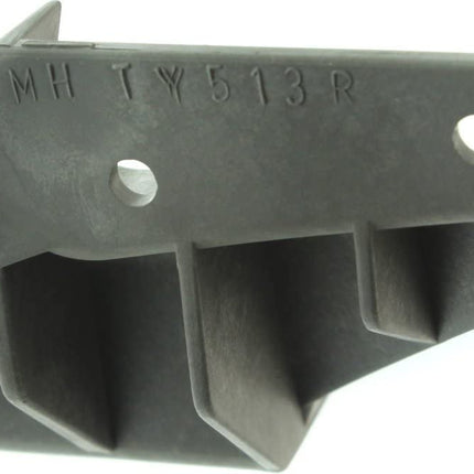 Parts Galaxy Head Lamp Bracket For TACOMA 05-11 Fits TO2509102 / 8119504010 / RT10100001