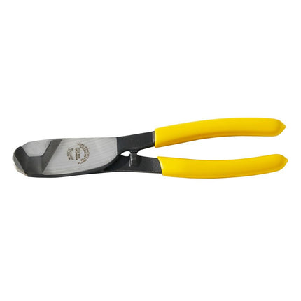 Cable Cutter Coaxial 3/4-Inch Capacity Klein Tools 63028