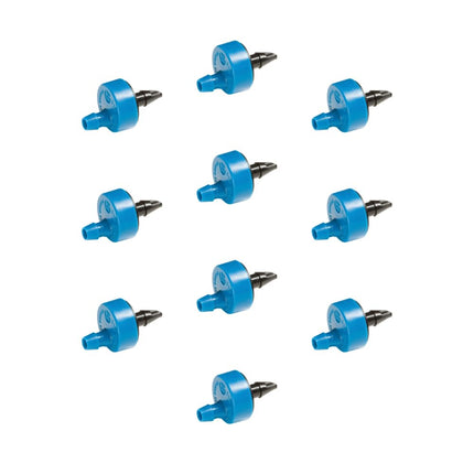 Rain Bird SW05-10PS Drip Irrigation Spot Watering 