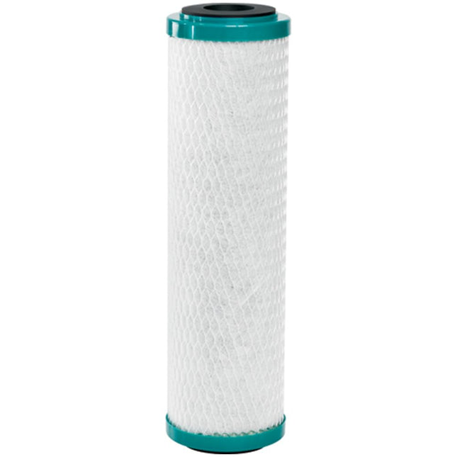 GE Single Stage Drinking Water System Replacement 