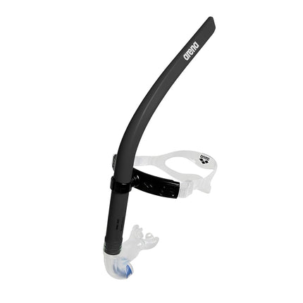 arena Swim Snorkel III Adult Unisex, Swimming Snor
