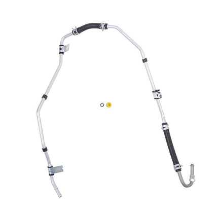Sunsong 3404629 Power Steering Return Line Assy