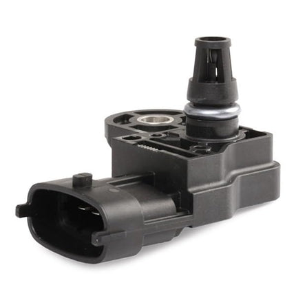 Bosch 0261230280 Pressure Sensor