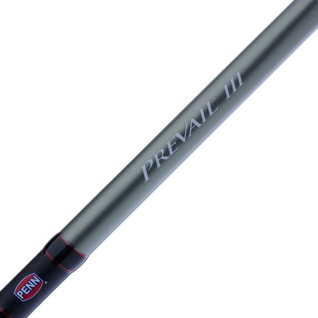 Penn PREBWIII4080C66 Prevail III