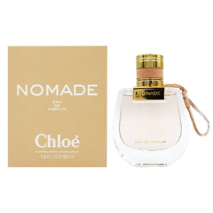 Chloe Nomade Eau De Parfum, 50 ml