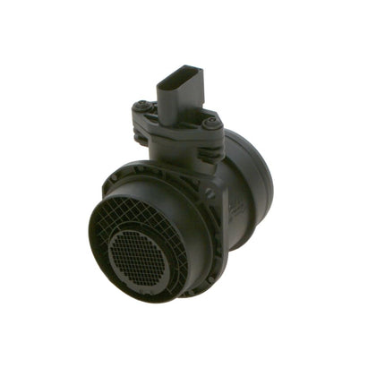 Bosch 0281002757 - Air mass meter