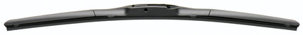ACDelco Gold 8-02416 Hybrid Wiper Blade, 24 in