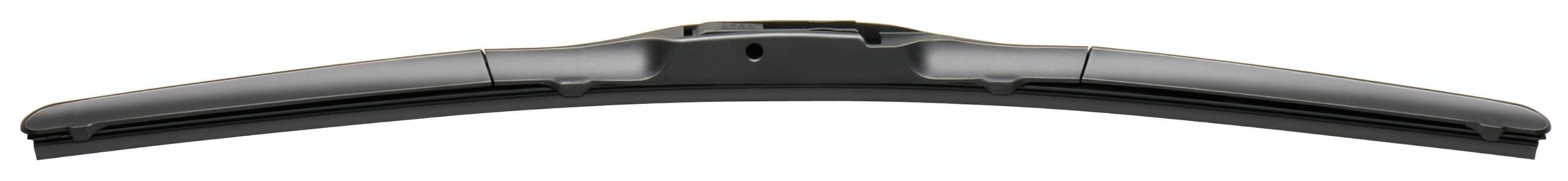 ACDelco Gold 8-02416 Hybrid Wiper Blade, 24 in