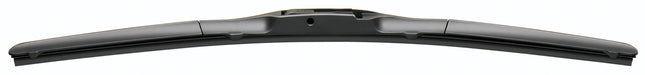 ACDelco Gold 8-02416 Hybrid Wiper Blade, 24 in