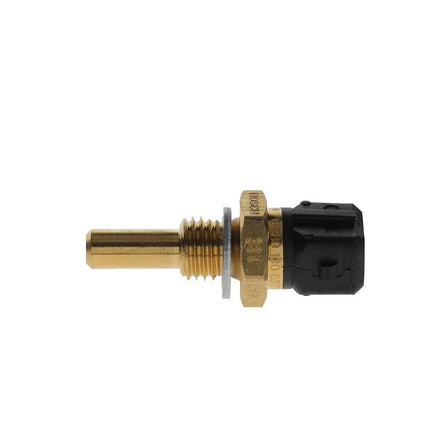 Bosch 0280130069 Temperature Sensor