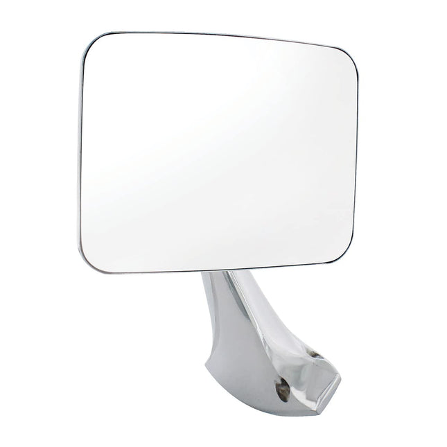 United Pacific c707201 Truck Exterior Mirror Assem