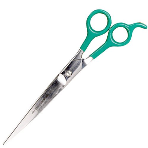 Klein Cutlery SG 9.5 Sure Grip 9 1/2-Inch Pet Shea