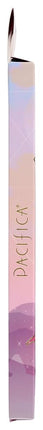 Animal Magic Eyeshadow Palette by Pacifica for Women - 0.89 oz Eye Shadow