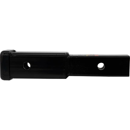 Buyers Products 1804003 7" x 2" Square Extension Receiver