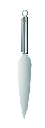 Rosle Stainless Steel Pie/Gateau Server, 30 cm