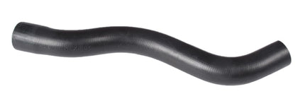 Continental 61068 Molded Radiator Hose