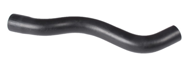 Continental 61068 Molded Radiator Hose