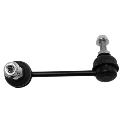Front & Rear Sway Bar End Links Kit Set of 4 for 2013-2016 Dodge Dart New