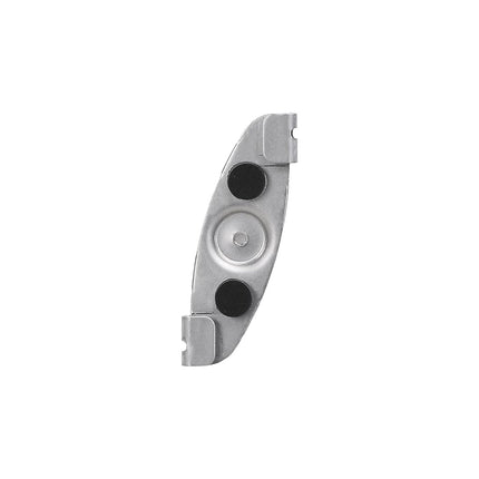 UBIQUITI Mounting System for UAP-AC, Aluminium (U-Pro-MP)
