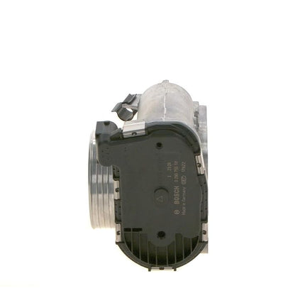 Bosch 0280750131 Throttling Device
