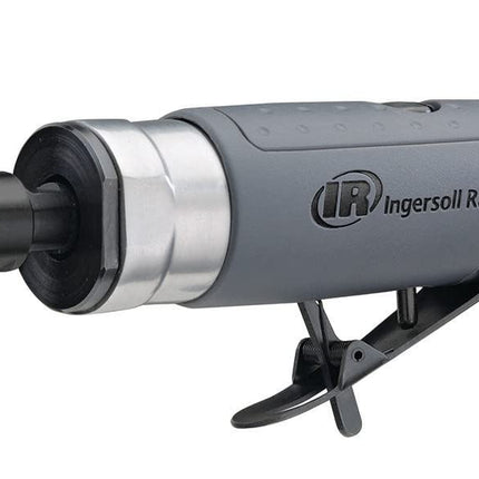 Ingersoll Rand 308BK Air Die Grinder Kit by Ingersoll Rand