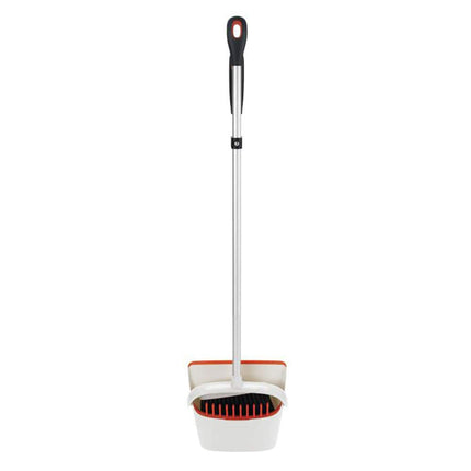 OXO Good Grips Upright Sweep Set