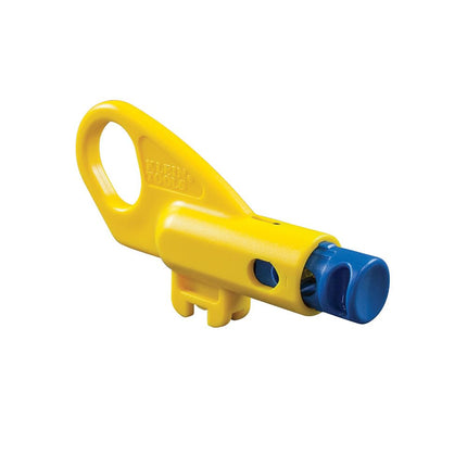 Twisted Pair Radial Stripper Klein Tools VDV110-261