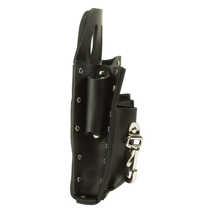 6-Pocket Tool Pouch KLEIN TOOLS 5127
