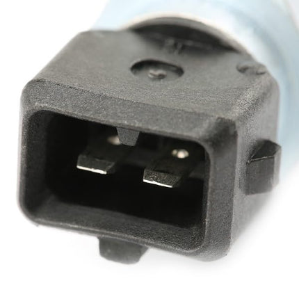 Bosch 0 280 130 039 Sensor, coolant temperature