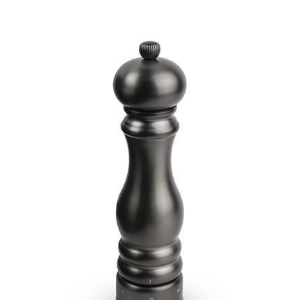 Peugeot Paris Chef Carbone u'Select Pepper Mill 22