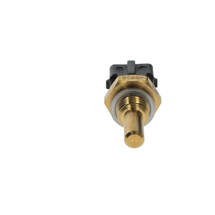 Bosch 0280130069 Temperature Sensor