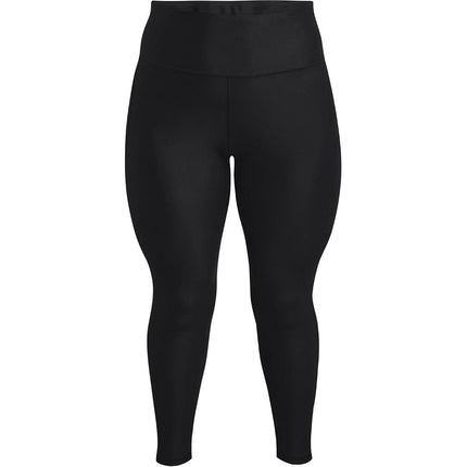 Under Armour Women HG Armour HiRise Leg, super-lig
