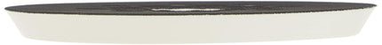 Bosch RS035 Hard Hook-&-Loop Sander Backing Pad, Black