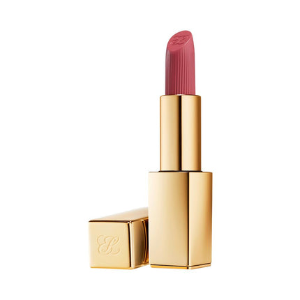 Pure Color Creme Lipstick - 440 Irresistible by Es
