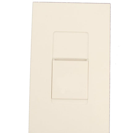 Leviton MNX10-1LW 1000VA, 120 Volt, Single-Pole & 