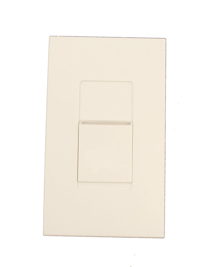 Leviton MNX10-1LW 1000VA, 120 Volt, Single-Pole & 