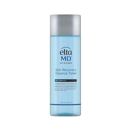 EltaMD Skin Recovery Facial Toner to Detox and Cal