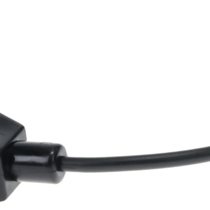 Hitachi KNS0005 Ignition Knock (Detonation) Sensor