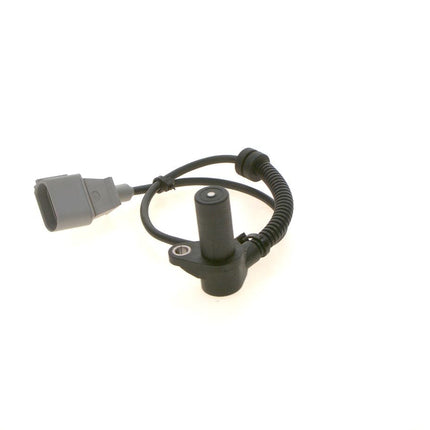 BOSCH 0 261 210 298 RPM Sensor