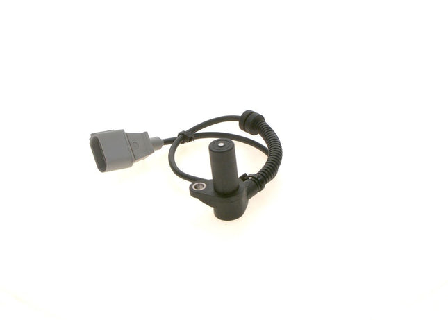 BOSCH 0 261 210 298 RPM Sensor