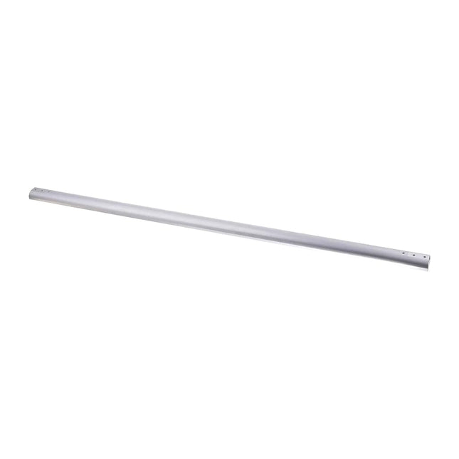 Bosch 20002199 Door Handle, Silver