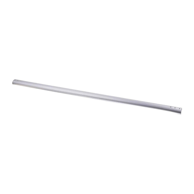 Bosch 20002199 Door Handle, Silver
