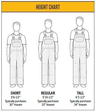 Carhartt mensK126Carhartt Men's Big & Tall Workwear Pocket Ls Jersey K126 Solid Long Sleeve T-Shirt - white - XXXXL